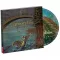 Amorphis - Borderland Ltd. CD Digi