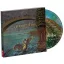 Amorphis - Borderland Ltd. CD Digi