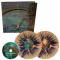 Amorphis - Borderland Ltd. 2LP+CD Earbook