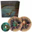 Amorphis - Borderland Ltd. 2LP+CD Earbook