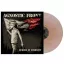 Agnostic Front - Echoes in Eternity Clear Red Blue Yellow Marbled LP