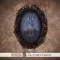 Bambix - The Story Tailor CD