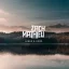 Zach Mathieu - Highs & Lows LP