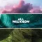 All Will Know - All Will Know LP