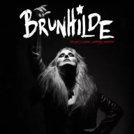 Brunhilde - To Cut a Long Story Short CD Digi