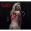 Brunhilde - Twenty Seven CD Digi