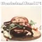 Wonderland - Wonderland Band No.1 LP