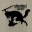 Alkerdeel - Morinde  LP