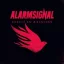 Alarmsignal - Aesthetik Des Widerstands LP