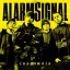 Alarmsignal - Insomnia Neon Yellow LP