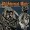 Additional Time - Wolves Amongst Sheep LP