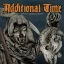 Additional Time - Wolves Amongst Sheep LP