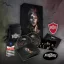Bloodred Hourglass - Your Highness 2CD