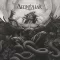 Aeonyzhar - Profane Era LP