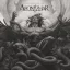 Aeonyzhar - Profane Era LP
