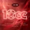 10cc - 10cc CD