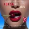 V/A - Ibiza Vibes 2025 2CD Digi