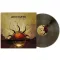Amorphis - Eclipse Grey LP