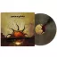 Amorphis - Eclipse Grey LP