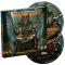 Brainstorm - Plague of Rats CD+DVD
