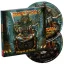 Brainstorm - Plague of Rats CD+DVD