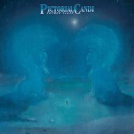 Pictorial Candi - Secret Salts Magnókazetta