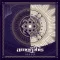 Amorphis - Halo 2CD Japan (Bonus Track + Bonus Live CD)