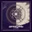 Amorphis - Halo 2CD Japan (Bonus Track + Bonus Live CD)