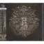 Nightwish - Endless Forms Most Beautiful CD Japan