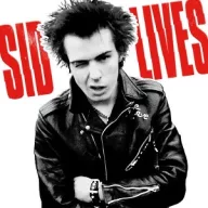 Vicious Sid - Sid Lives! 2CD