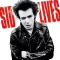 Vicious Sid - Sid Lives! 2CD