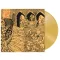 Uk Subs - Flood of Lies Coloured LP