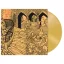 Uk Subs - Flood of Lies Coloured LP