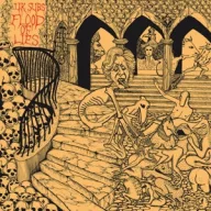 Uk Subs - Flood of Lies 2CD