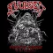 Avulsed - Vomiting Corpses - the 90s Regurgitations 4CD