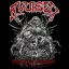 Avulsed - Vomiting Corpses - the 90s Regurgitations 4CD