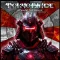 Tokyo Blade - Beware the Blade- Classic, Rare & Unreleased 4CD