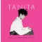Tikaram Tanita - The Wea/Eastwest Albums 1988 - 1995 5CD