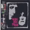 Alien Sex Fiend - Classic Albums Volume 3 - the 13th Moon Recordings 5CD