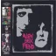 Alien Sex Fiend - Classic Albums Volume 3 - the 13th Moon Recordings 5CD
