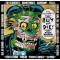 V/A - Residents Present Buy or Die! Ralph Records 1972-1982 3CD