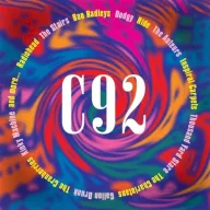 V/A - C92 3CD