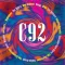 V/A - C92 3CD