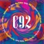 V/A - C92 3CD