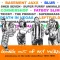 V/A - Going Out of My Head - Adventures On the Indie Dancefloor 1995-1999 4CD