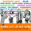 V/A - Going Out of My Head - Adventures On the Indie Dancefloor 1995-1999 4CD