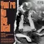 V/A - You're No Big Deal - Grunge, the U.S. Underground and Beyond 1984-1994 4CD
