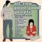 V/A - All You Good Good People Britpop & Beyond 1995-1999 4CD