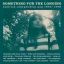 V/A - Something For the Longing (Scottish Independent Pop 1985 - 1999) 3CD