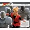 Toyah - Love is the Law 3CD